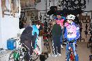 gal/Saison 2011/La_Premiere_Journee_a_Hyeres/_thb_IMG_9612.JPG